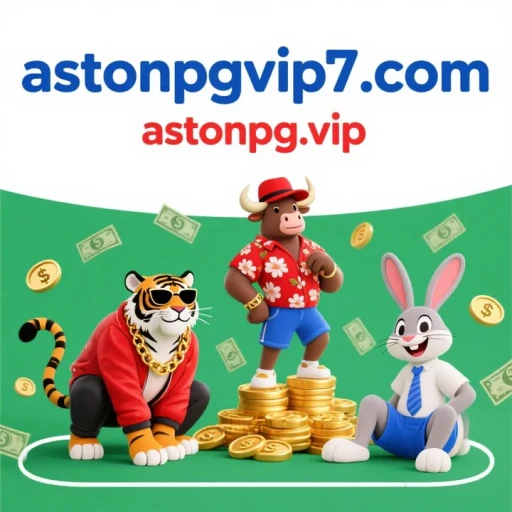 astonpg.vip